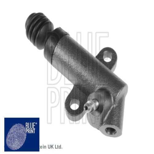 DEBRIYAJ MERKEZI ÜST  2.2 D E2200 (SR) 89-99